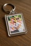 Evenement foto: 2712