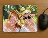 Evenement foto: 2712