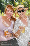 Evenement foto: 2712