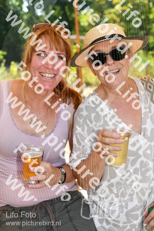 Evenement foto: 2712