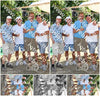 Evenement foto: 2712