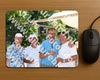 Evenement foto: 2712