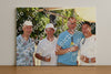 Evenement foto: 2712