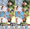 Evenement foto: 2712