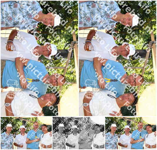 Evenement foto: 2712