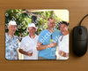 Evenement foto: 2712