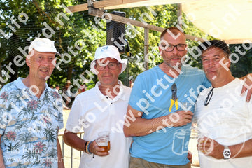 Evenement foto: 2712