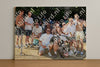 Evenement foto: 2712