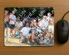 Evenement foto: 2712
