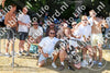Evenement foto: 2712