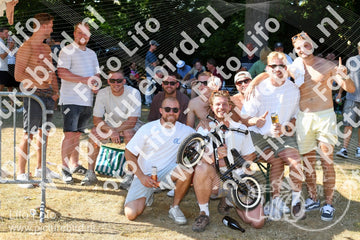 Evenement foto: 2712
