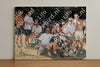 Evenement foto: 2712