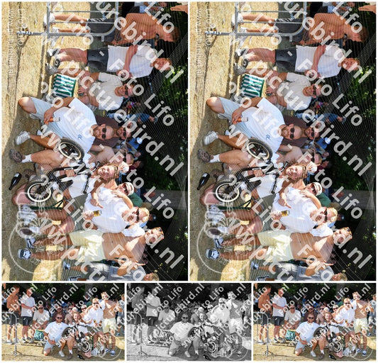 Evenement foto: 2712