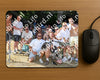 Evenement foto: 2712