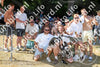 Evenement foto: 2712