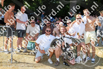 Evenement foto: 2712