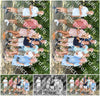 Evenement foto: 2712