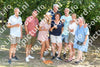 Evenement foto: 2712