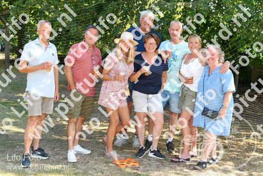 Evenement foto: 2712