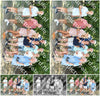 Evenement foto: 2712