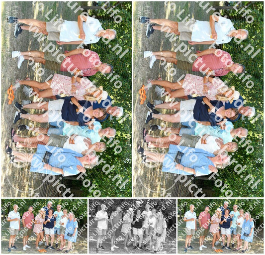 Evenement foto: 2712