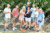 Evenement foto: 2712