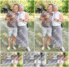 Evenement foto: 2712