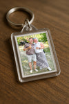 Evenement foto: 2712