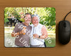 Evenement foto: 2712