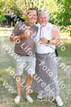 Evenement foto: 2712