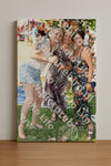 Evenement foto: 2712