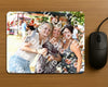 Evenement foto: 2712