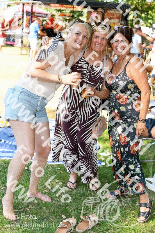 Evenement foto: 2712