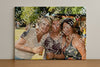 Evenement foto: 2712