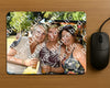 Evenement foto: 2712