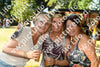 Evenement foto: 2712