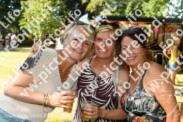 Evenement foto: 2712