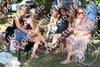 Evenement foto: 2712