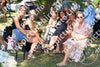 Evenement foto: 2712