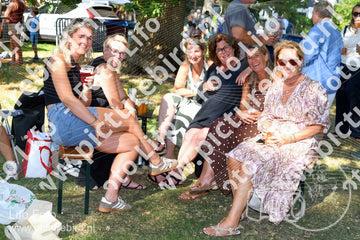 Evenement foto: 2712