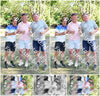 Evenement foto: 2712