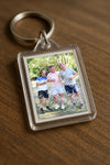 Evenement foto: 2712