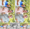 Evenement foto: 2712