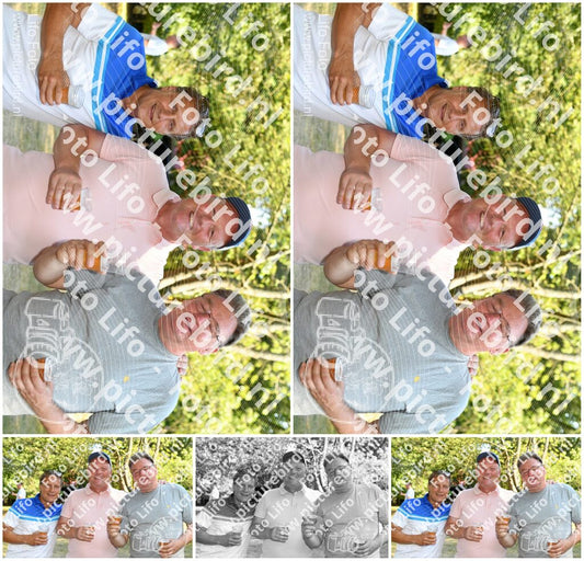 Evenement foto: 2712