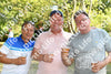 Evenement foto: 2712