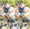 Evenement foto: 2712