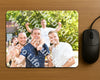 Evenement foto: 2712