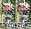 Evenement foto: 2712