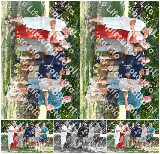 Evenement foto: 2712