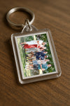 Evenement foto: 2712